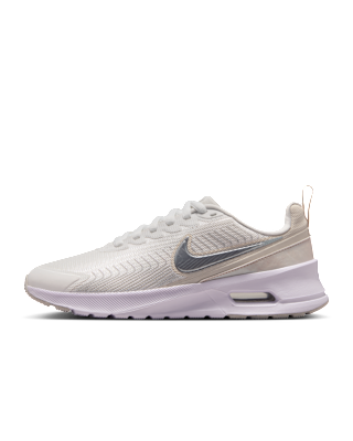Женские кроссовки Nike Air Max Nuaxis SE