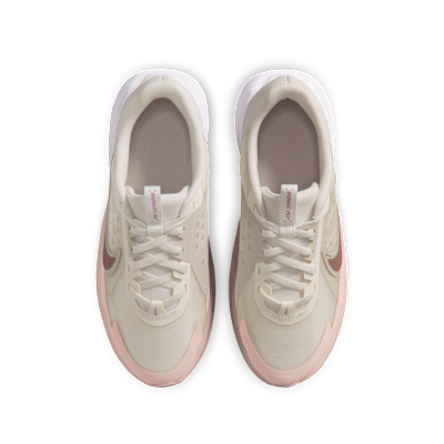 Nike Sonic Fly Big Kids' Running Shoes