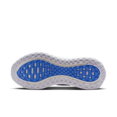 Nike Vomero Plus Women's Road Running Shoes (Extra Wide)