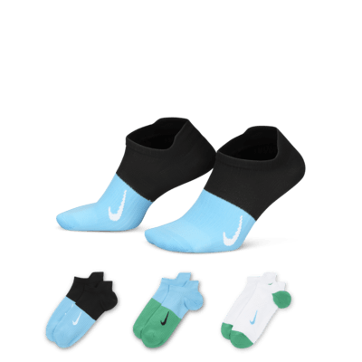 Nike Everyday Plus Lightweight