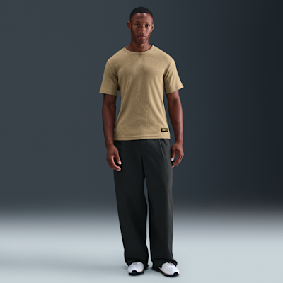 Nike Sportswear T-Shirt