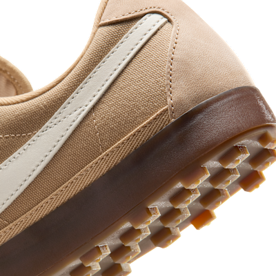 Nike Astrograbber Men's Shoes