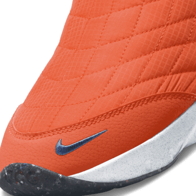 Nike ACG Moc 3.5 Shoes