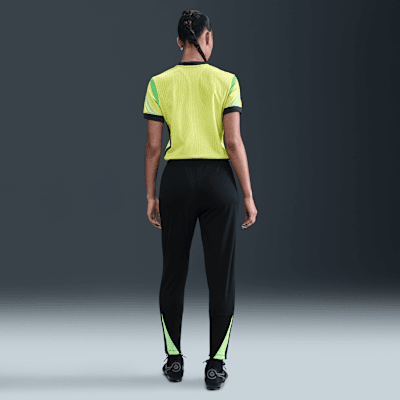 Australia Academy Pro Women's Nike Dri-FIT Football Knit Pants