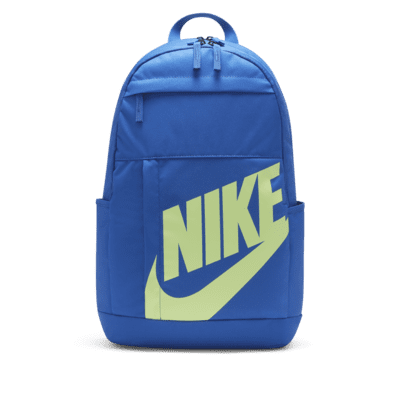 Nike Elemental Mochila (21 l)