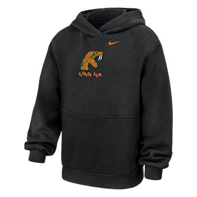 Florida A&M University Club Fleece