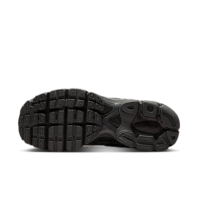 Nike Air Max Moto 2K Women's Shoes