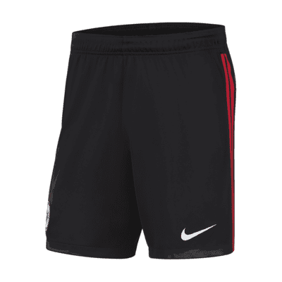 Nike Academy 21 Knit Track Jacket - Bob Woolmer Sports