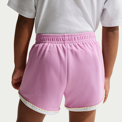 Nike Tennis Lifestyle Toddler 2-Piece Sprinter Set