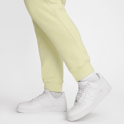 Nike Sportswear Club Fleece Joggers