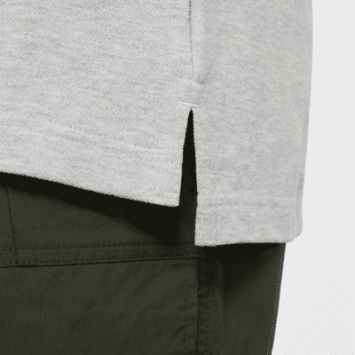 Nike Sportswear Men's Polo