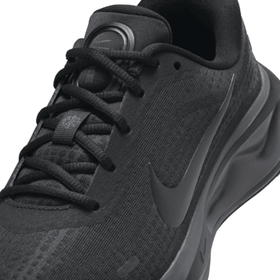 Nike Journey Run Straßenlaufschuh für Damen