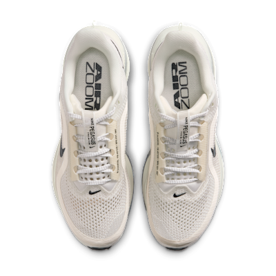 Nike Pegasus Premium Women's Road Running Shoes