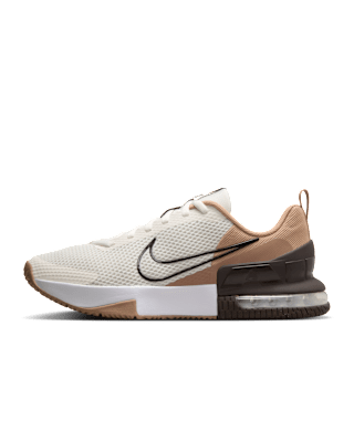 Unisex кроссовки Nike Air Max Alpha Trainer 6 Workout для тренировок