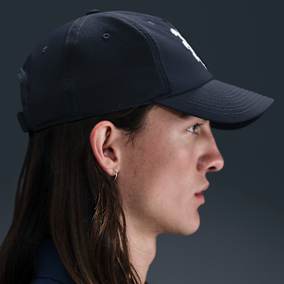 Países Bajos 2025/2026 Gorra Nike Club