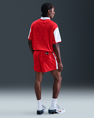 Nike x Martine Rose Sport