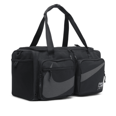 กระเป๋า Duffel Nike Utility Power 2.0 (ขนาดเล็ก, 31 ล.)