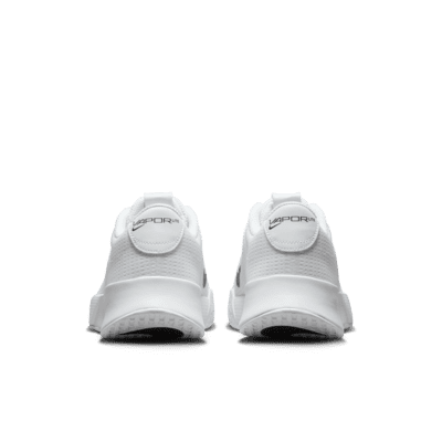 Scarpa da tennis per campi in cemento NikeCourt Vapor Lite 2 – Uomo