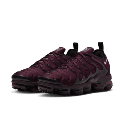 Nike Air VaporMax Plus Men's Shoes