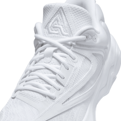 Giannis Immortality 3 Basketball Shoes