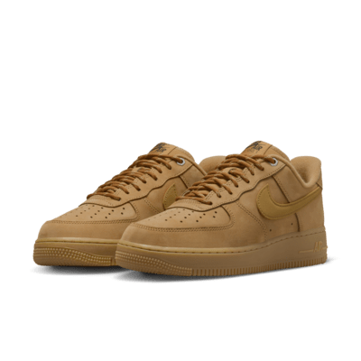 Calzado para mujer Nike Air Force 1 '07