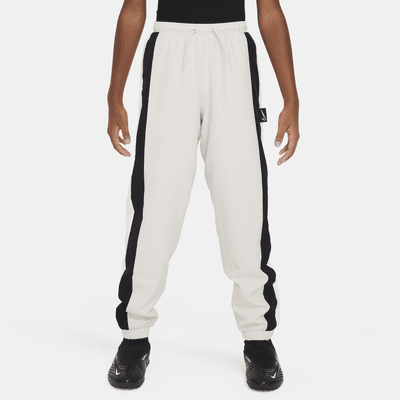 Nike Dri-FIT Academy tracksuit til store barn