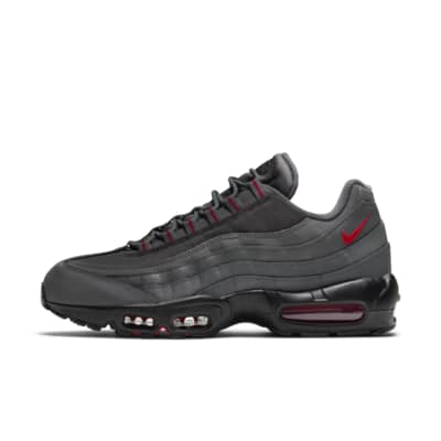 Nike Air Max 95 Herenschoen Nike Air Max 95 Herenschoen