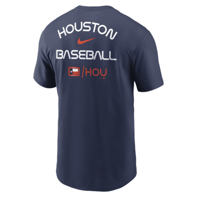 Astros Space City Shirt Houston Astros 2022 City Connect Shirt