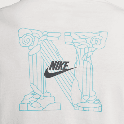 ナイキ スポーツウェア メンズ Tシャツ