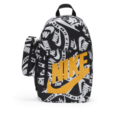 Nike Elemental Kids' Backpack (20L)