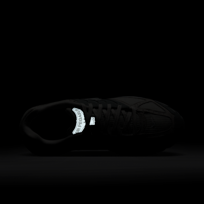 Nike Air Pegasus 2005 SE Schuh (Herren)