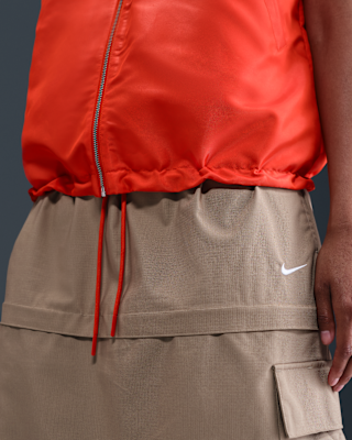 Nike Sportswear Windrunner