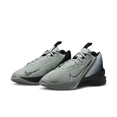 Nike G.T. Jump Academy Zapatillas de baloncesto