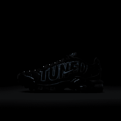Nike Air Max Plus Older Kids' Shoes