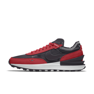 Nike Waffle One By You Custom Shoe Nike Nl
