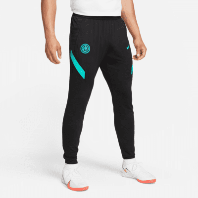 tuta nike inter uomo