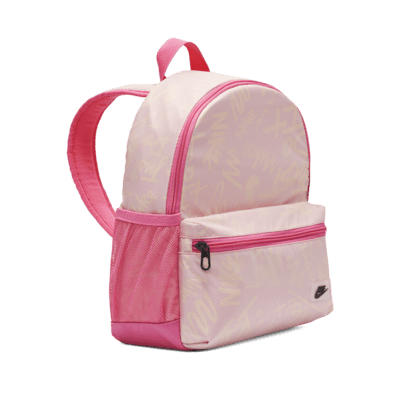 Nike Brasilia JDI Kids' Backpack (Mini)