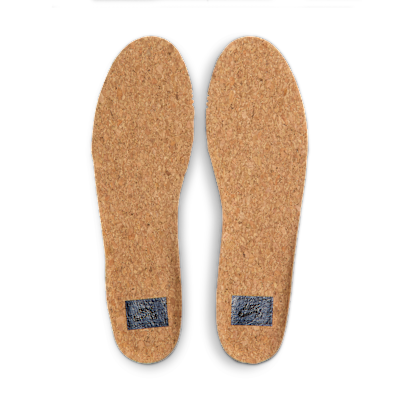 Nike SB Zoom Janoski OG+ Skate Shoes