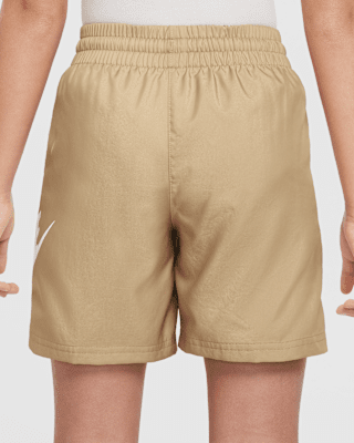 Nike Sportswear Club