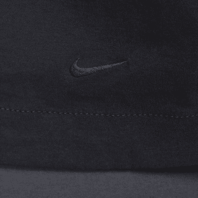 Pánská tkaná bunda Nike Tech