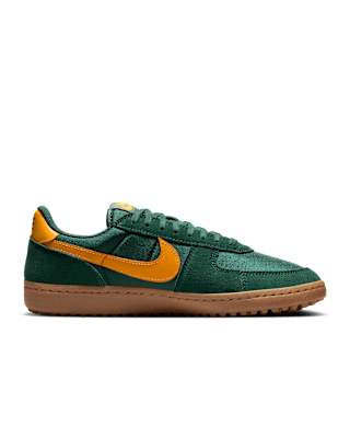 Nike Field General