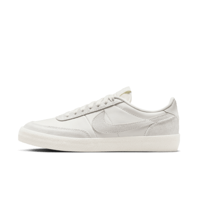 Nike Killshot 2 Women's Shoes