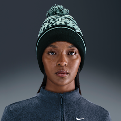 Nike Peak