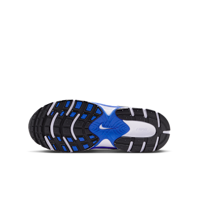 Tenis para niños grandes Nike V5 RNR