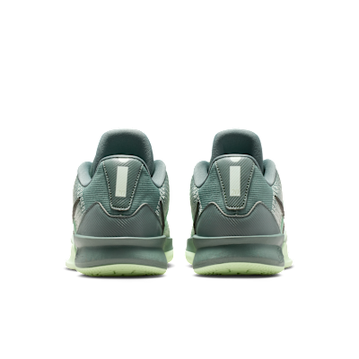 サブリナ 3 EP バスケットボールシューズ