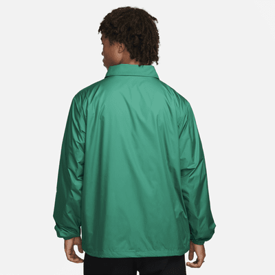 Nike Club Men's Coaches' Jacket