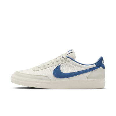 Nike Killshot 2 Leather