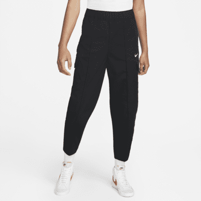 nike curve joggers