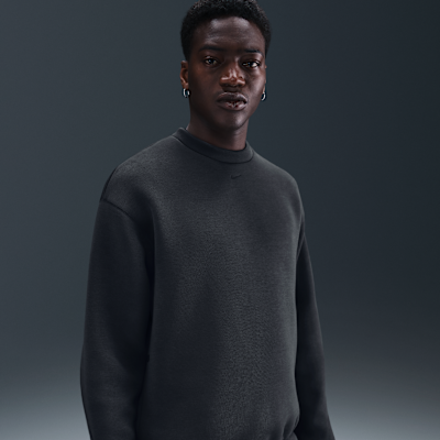 Nike Tech