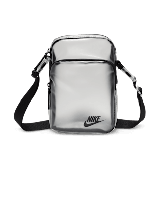 Женская сумка Nike Heritage Crystal Crossbody Bag (4L)